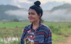 Mas Bechi Pelaku Pencabulan Diduga Ajak Damai Korban, Melanie Subono Sindir Pedas Pemerintah