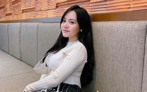 Susi Eks Babysitter 5 Bulan Jadi Nyonya Steno, Mawar AFI Ungkit Anak Belum Restui Ibu Tiri?