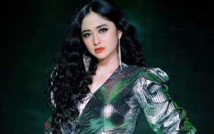 Dewi Persik Meradang Tanda Tangannya Dipalsukan, Ancam Bakal Beber Identitas Pelaku