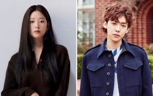 Bilang 'I LOVE U' Ke Minju Eks IZ*ONE, 10 Potret Kim Jin Woo WINNER Yang Bikin Ketar-Ketir
