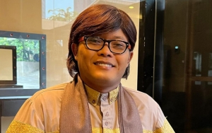 Sule Akhirnya Bongkar Alasan Izinkan Anak Pacaran Beda Agama, Karena Takut Dibenci?