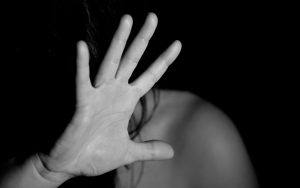 Terungkap Jumlah Korban Dugaan Pelecehan Seksual Julianto Eka, Diduga Capai Lebih Dari 15 Orang
