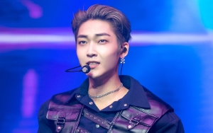 Sebut 'Seyeng' Ketinggalan Zaman, Ini Panggilan Romantis Kevin The Boyz untuk Fans Indonesia