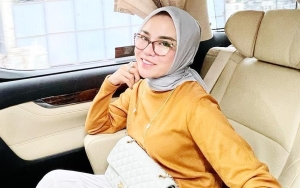 Makin Runyam, Medina Zein Kini Juga Tersangkut Kasus Dugaan Laporan Palsu