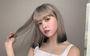 Lily NMIXX Bahas Acara Jalan-jalan Bareng Bang Chan Stray Kids dan Chaeryeong ITZY