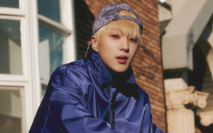 Kang Seung Yoon Cedera, Bagaimana Nasib Promosi Comeback WINNER?