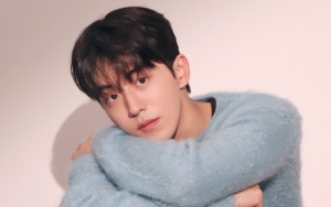Kritikus Senior Ikut Komentari Rumor Bullying Nam Joo Hyuk, Bela Siapa?