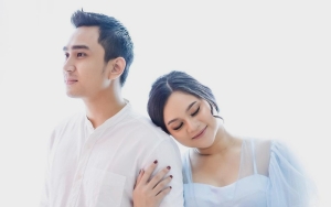 Resmi Jadi Ayah, Lutfi Agizal Pamer Nama Putri Cantiknya Langsung Dikomentari Iis Dahlia