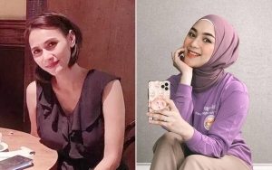 Wenny 'Ngotot' Rezky Aditya Ayah Biologis Kekey, Citra Kirana Pamer Foto Anak Bikin Terenyuh