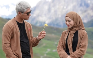 Harapan dan Doa Menyentuh Lesty Kejora Saat Rizky Billar Genap 27 Tahun, So Sweet Abis!