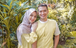 Wenny Ariani 'Tagih' Janji Tes DNA, Rezky Aditya Asyik Gombali Citra Kirana 'Bidadari Surga'