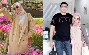 Marissya Icha Bocorkan Video Barbar Medina Zein, Sikap Gercep Lukman Azhari Bikin Ngakak