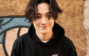 Jay B Bicara Proses Dapatkan Merk Dagang GOT7 dan Akui Merasa Bersalah Ke CEO JYP Entertainment