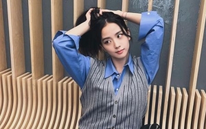 Majalah Rolling Stones Didesak Minta Maaf ke Jisoo Usai Sebut Dirinya Tak Punya Bakat Menonjol Dalam
