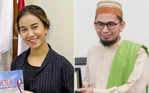 Mayang Dikira Langgar Aturan 1 Kambing 1 Orang, Buya Yahya-Ustaz Adi Hidayat Beda Pendapat?