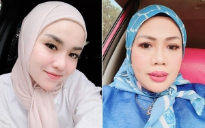 Medina Zein Ramai Dihujat, Ely Sugigi Malah Bongkar Kebaikan Sang Artis yang Tak Diketahui Publik