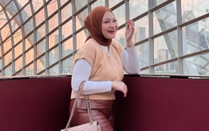 Viral Wanita Disebut Mirip Nathalie Holscher, Nama Sule Malah Terseret