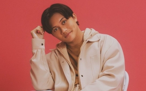 Keluarga Sule Ramai Disorot, Momen Rizky Febian Melukat Bareng Pacar Jadi Kisruh Lagi?