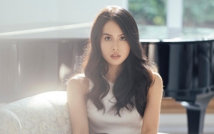 Maudy Ayunda Nyonya Jesse Choi Tenteng Tas Puluhan Juta, Body Goals Kurusan Cantik Bak ABG 