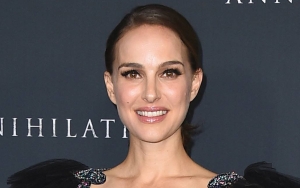 Cerita Natalie Portman Dilecehkan Pers Ketika Remaja