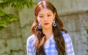 Hyunjin LOONA Diisukan Berkencan Dengan Rapper Usia 40-an