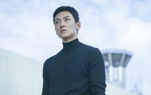 Pria Kesepian, Ji Chang Wook Dipuji Sempurna Bintangi 'If You Wish Upon Me'
