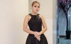 Ayu Ting Ting Tak Bersalah, Pemilik Tempat Karaoke Asli Ungkap Kronologi Tewasnya Pengunjung