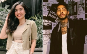 Bintangi Film 'The Last Prank', Febby Rastanty dan Onadio Leonardo Kritik Konten Kreator Penuh Gimik