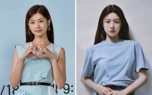 Agensi Jung So Min & Go Yoon Jung Tanggapi Kabar Ganti Pemeran Utama 'Alchemy of Souls'