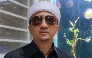 Yusuf Mansur Menangkan Gugatan Lagi, Kini Siap Buru dan Laporkan Balik Si Provokator