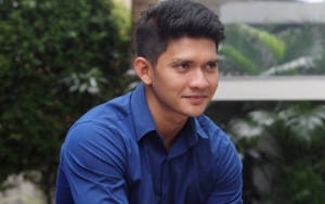 Kasus Penganiayaan Iko Uwais Berakhir Damai, Sama-Sama Fix Cabut Laporan Dengan Desainer Interior