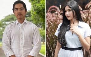Kaesang Akhirnya Benarkan Punya Pacar Baru, Siap Nikahi Erina Gudono?