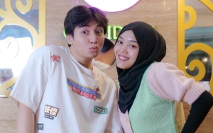 Video Putri Delina dan Jeffry Reksa Sebut 'Pasangan Tersehat 2022' Viral, Isu Tidur Bareng Diungkit