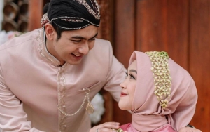Ini Hal Pertama Yang Dilakukan Ria Ricis Saat Tahu Video Teuku Ryan Mesra Dengan Wanita Lain Viral