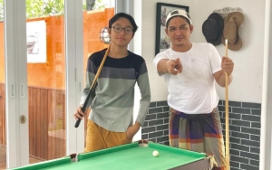 Kiesha Alvaro Akui Sempat Ogah Temui Pasha Karena Alasan Ini: Bokap Tahu