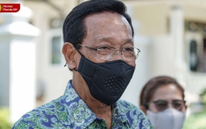 Skuter Listrik Masih Berseliweran di Malioboro, Sultan HB X: Jangan Mempermainkan  Pemda!