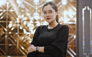 Nella Kharisma Ungkap Tragedi Dini Hari Gara-gara Sang Putri: Bikin Geger Serumah