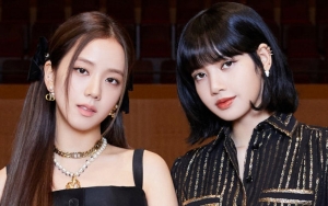 Ngaku Salah, Rolling Stone Korea Minta Maaf Usai Dianggap Tak Hormati Jisoo dan Lisa BLACKPINK