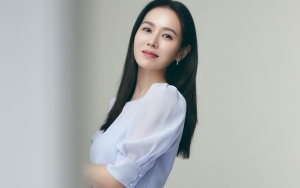 Hasil Masakan Son Ye Jin Picu Perdebatan, Kenapa?
