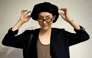 'MORE' J-Hope BTS Tembus Billboard Hot 100, HYBE Justru Dikritik Habis-Habisan