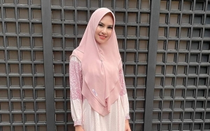 Kartika Putri Curhat Jadi Korban Mafia Tanah, Curiga Warisan Ibunya Sudah Diincar Sejak Lama