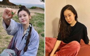 Sebelum Jung So Min, Terungkap Aktris Lain Yang Tolak Jadi Pemeran Utama 'Alchemy of Souls'