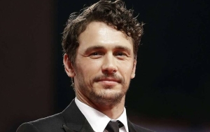 Aktor James Franco Kembali Berakting Usai Empat Tahun Hiatus Karena Tuduhan Pelecehan Seksual