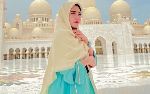 Curhat Via Vallen Jelang Rangkaian Pernikahan Dengan Chevra Yolandi, Foto Prewed Gemas Ikut Disorot