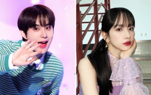 Akui Mirip dengan Jungwoo NCT, 8 Pesona Seola WJSN Ala Cewek Mamba