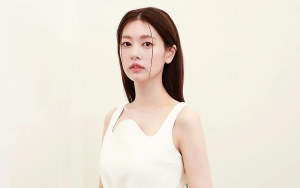 Kabar Ganti Pemain, Kenakalan Jung So Min Dibongkar Aktor Cowok 'Alchemy of Souls'