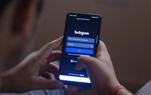 Stop Scroll Medsos Berlebih, Berikut 7 Tips Ampuh Lakukan Social Media Detox