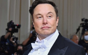 Twitter Gugat Elon Musk Karena Dinilai Langgar Kontrak Senilai Rp 168 Triliun
