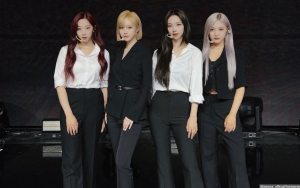 aespa Jadi Bukti Nyata 'Mitos' Idol yang Dihujat di Pann Pasti Akan Populer?