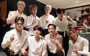 Stray Kids Terima Ancaman Mengkhawatirkan Dari Anti Fans, Polisi Oakland Gercep Tanggapi Serius